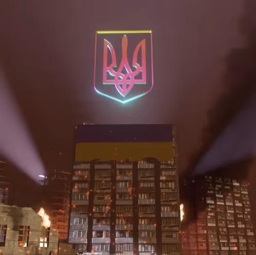 Item #115520934563178569053352475946094696739885319076186099847071833126942103568385 Media