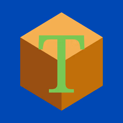 Item #68605712053382192846540923633795123035527930655349438703373875710602631970817 Media