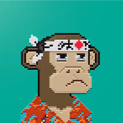 86407167102559459136422996589086316249823434158362722549179822926470894845953