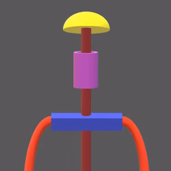 97747466014134043361924276824668024162282547235967270176104312220912606773249