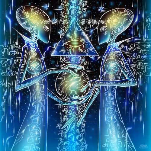 Item #37445521477314076212805445071239873559798844652648678011614338737702529138689 Media