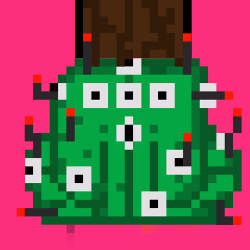 Item #45254265430000349483837811811139847534412107202843314390489380232665115918337 Media