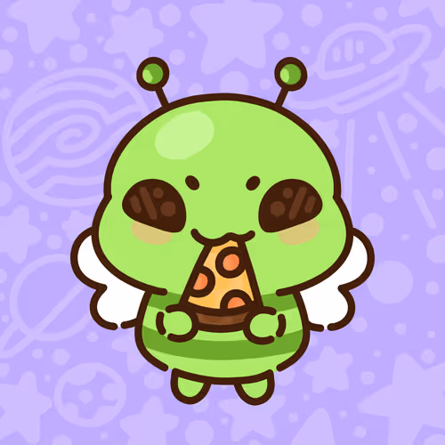 Item #100241217631067582011857867926701505068066988179020939798518841759494532235265 Media