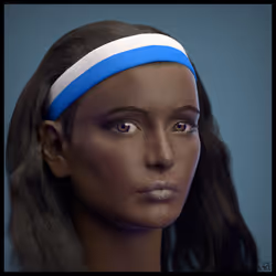 45424008619129527804031995925514432077880606124895642295713854750578685509633