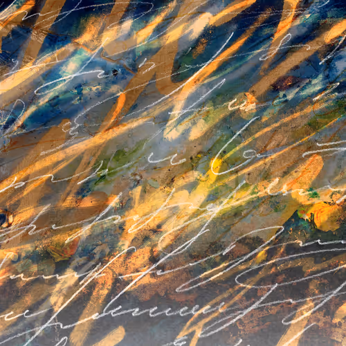 Item #43554741492553432060172359826959520622281268295586172289970713475141555191809 Media