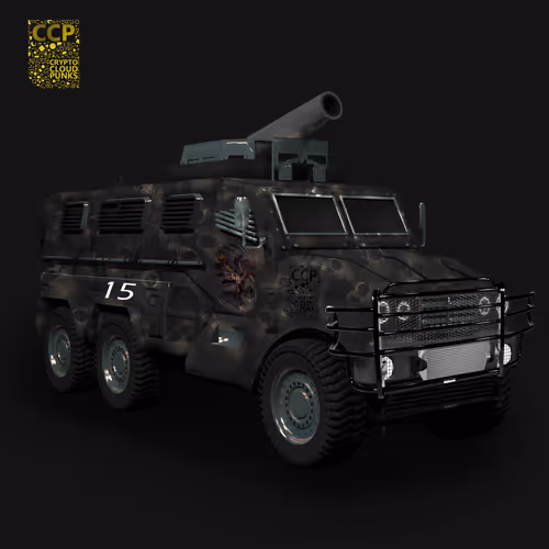 Item #37172502660425443939470180393439208562660662629381649214166689273238037463041 Media
