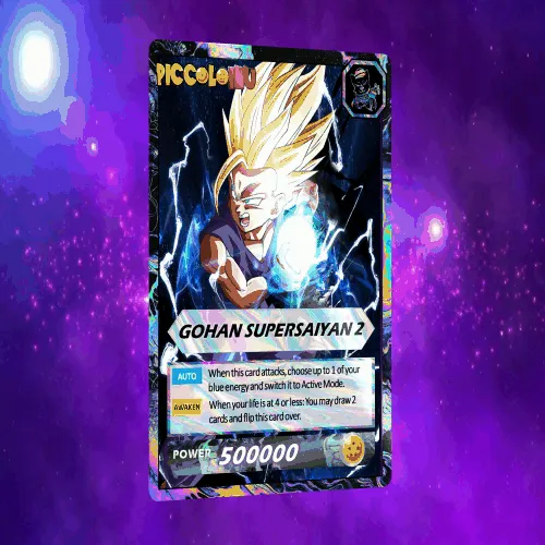 Item #95122227935388188646521631816461377780904861238787420292543196901895894466561 Media