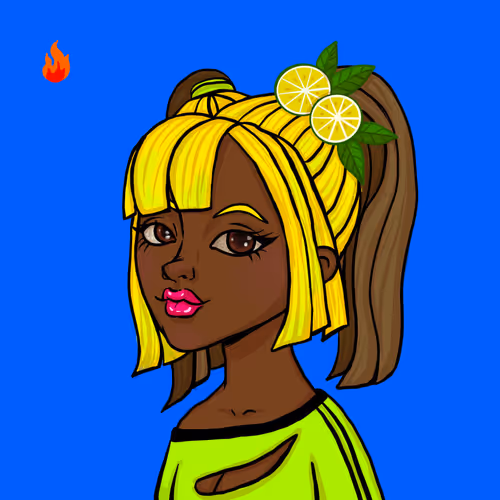 32876576740333089031847556182509871701968380749249558089481542834664167702529