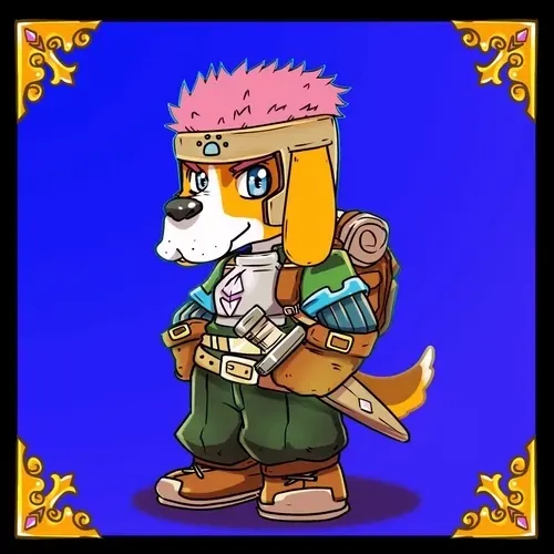 Item #73191258686722442311204680365542793625006580999640676014472907086683237777409 Media