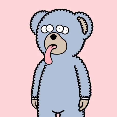 Item #24483662975056007746239962287761898336830274845796928222504430021356170510337 Media