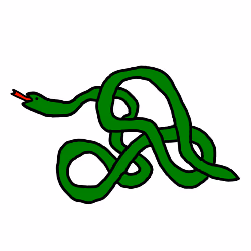 8815752543830259173131996862365205026269411958357311557656974702790387433482