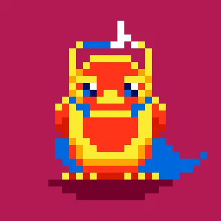 106180519005402232698732785320043410452306508879848081013051935650238032773121