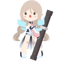 59494091807733925434769565249079221549868913557032163452332773976626329288705