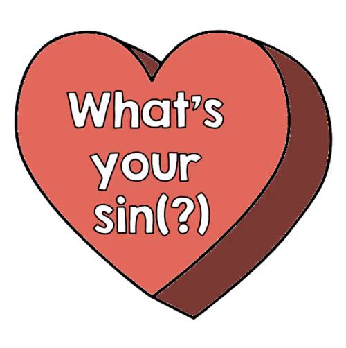 Item #51746675054986127359474351240092283098085913628645568398917661711972794630145 Media