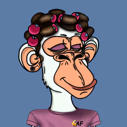 6562252184592893911520247449440180914293682948156032867722525927156821786625