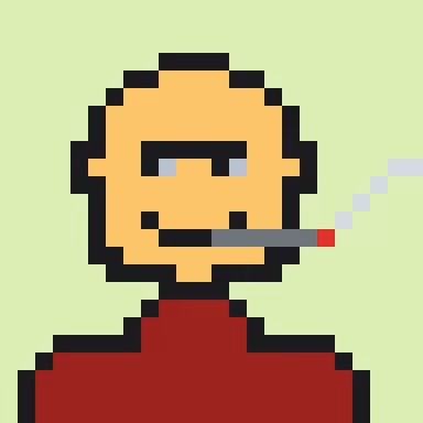 Item #18011562222263727468677594502641981039386806605803472308581707128172047237121 Media