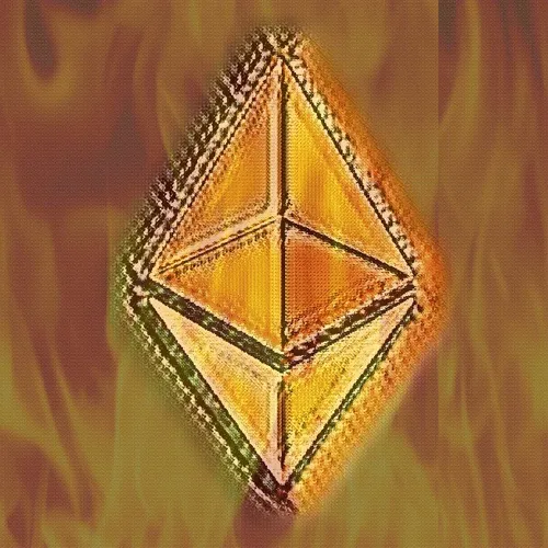 Item #11538686245621905578642430223970929112952027928619746649990209382383617 Media