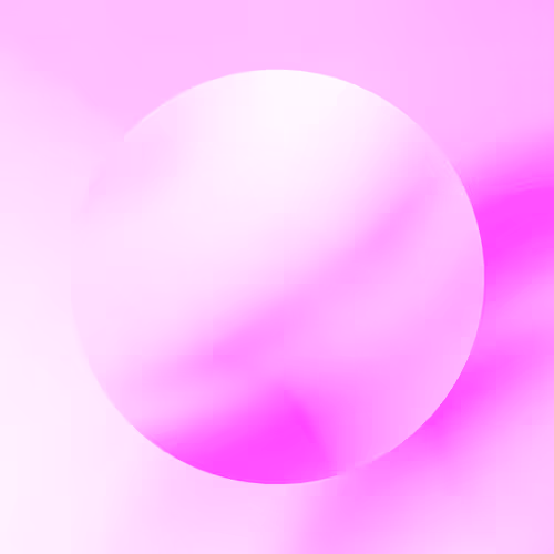 Item #88557894305917749802652520057953835064403668561306975644291792077804032491521 Media