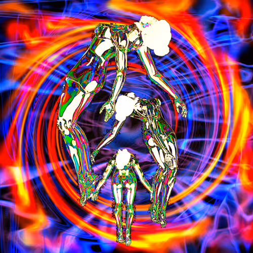 Item #71719633575381707785558546628436835549527570157276589911136193048579584032769 Media