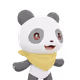 22930756171069617242219222591180103655728641396891874103211906064274952290305
