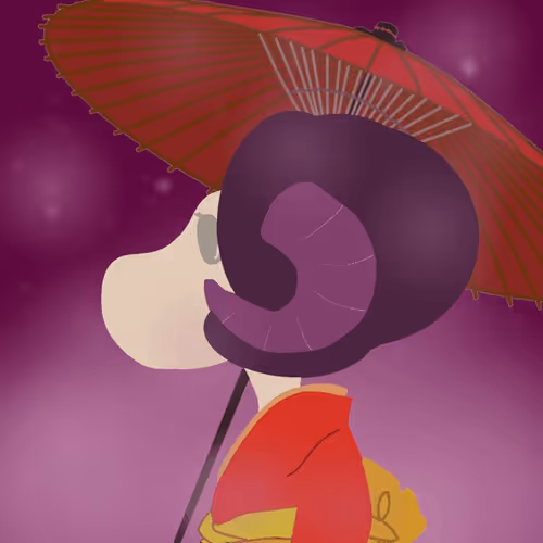 Item #5191136221864004803219033558016199785034744221734398726759356259611357216769 Media