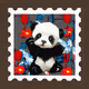 105535249127357024727981739581472046441466251535086112750394153412005688508417