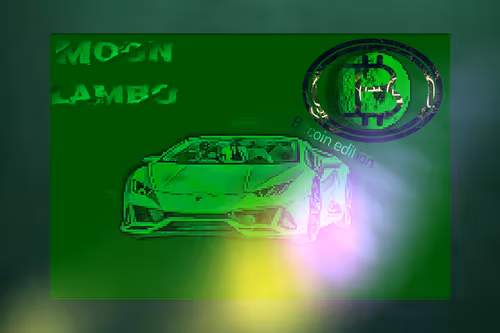 Item #5346545474093065249279338981053416613569179773404767307840200000907511857153 Media