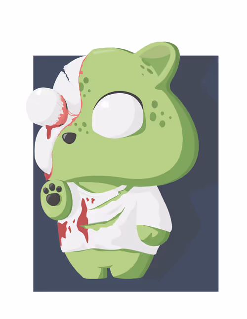 Item #82881960752910424783882610437273626323913818828242620069726132449292618563585 Media