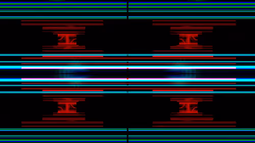 Item #95950238933993576013192247730059187381283274077591403555319863806156794232833 Media