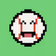 46644538421624651538536860792450323477309861581511461874577889998546325733377