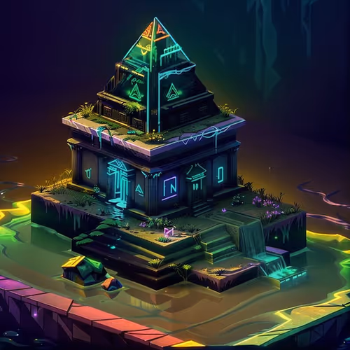 Item #103296082099087766381472486373045126842262080352922118108041958468769384759297 Media