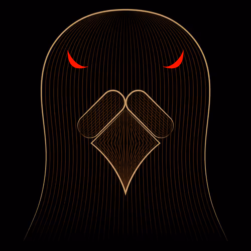 Item #72882610954440973657060061956336438927386636766097098114107982255708570648577 Media