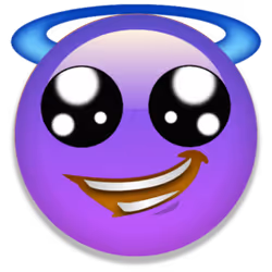 33534838745960897919550384280198806757736267620818809609528770838946448932865