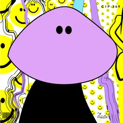 100293558761645567607604846503586976801799666189478785886762998945510269648897