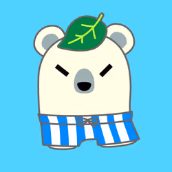 105487943858520249302383583180447352395199963679447329206631325726310423068673