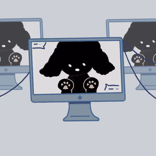 108084040381029652319786894369631895436274765102164916060401417984389383454721