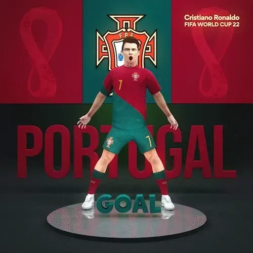 Item #63490606958160819605011747433232413780483150012744277624828295958257079418881 Media