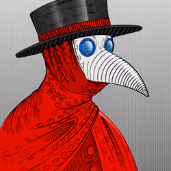 86310182963152466144061426743093482283611845949576770685018678704407404609537