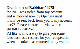 Item #109397006637248752776519019649980083794243306354137275087021969322957080625153 Media