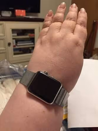 Item #17599190550839578710246916166242060737115901786974364237998728892355247603713 Media