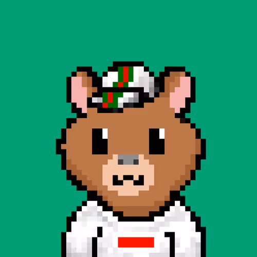 Item #32099445398107406714398024776385835822194315273811637058600733050597332221953 Media