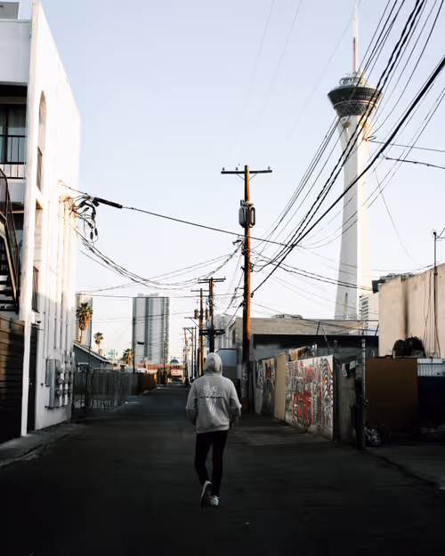 Item #57585759548665775199595902594861659383103037164802745775116242074835840139265 Media