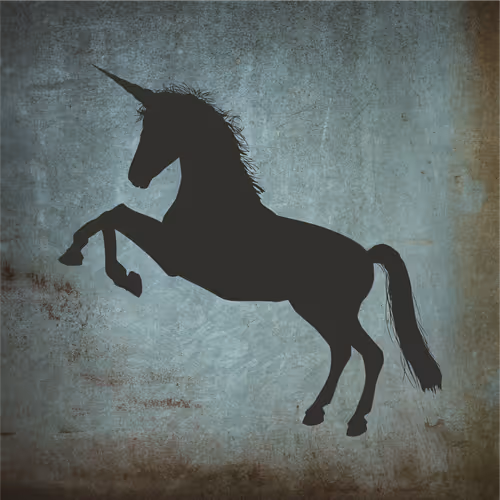 Item #108369634072877912189159471440168217464192824374960986672188567343168439189505 Media