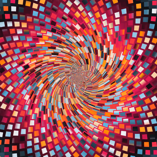 Item #31843864793483877813165707340316602700252123915402398216421401876673299742721 Media