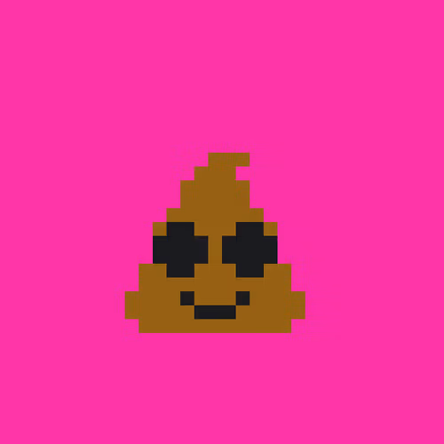 Item #62326210767970206577862101705395575619900341571429267531266647177426836127745 Media