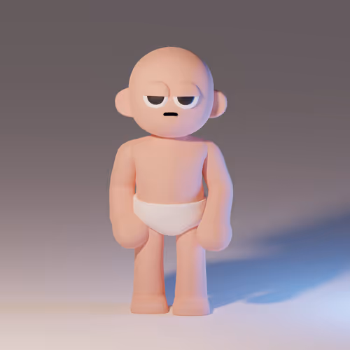 Item #27160203090309789290213486251666566244804601882155228950626111593945552125953 Media