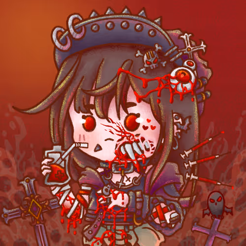 33835732431421560979633003873912233205719079639798777878562289060113983471617