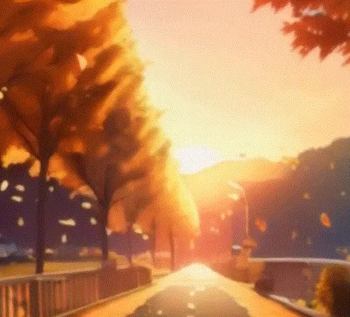 Item #82980544505575754738417792147525379615862975146085729451522380340994139750401 Media