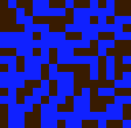 Item #108144463330963486915551226830222234271115682468783901936915595274738424872961 Media