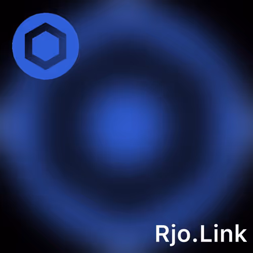 55952749897584739202998819737776462716438766816004159384294404379886282080257